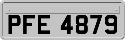 PFE4879