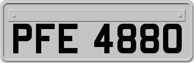 PFE4880