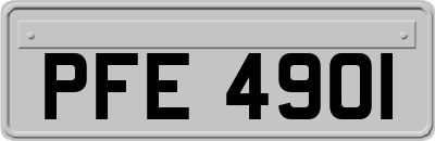 PFE4901