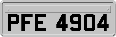 PFE4904