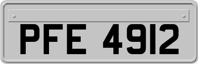 PFE4912
