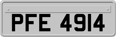 PFE4914