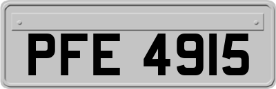 PFE4915