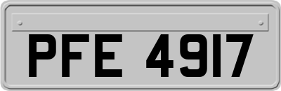 PFE4917