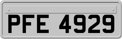 PFE4929