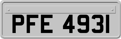 PFE4931
