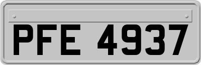 PFE4937