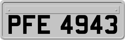 PFE4943