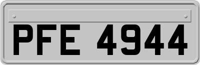 PFE4944