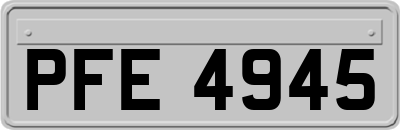 PFE4945