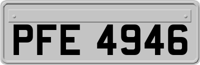 PFE4946