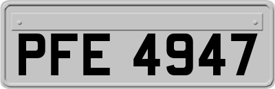 PFE4947