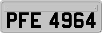 PFE4964