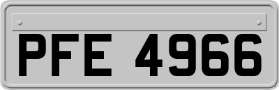 PFE4966