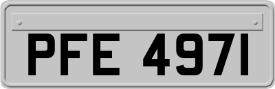 PFE4971