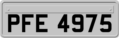 PFE4975