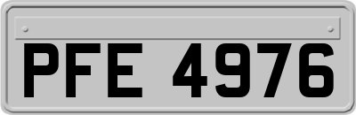 PFE4976