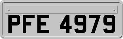 PFE4979