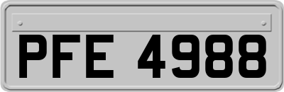 PFE4988