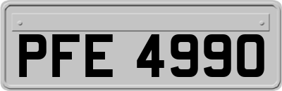 PFE4990