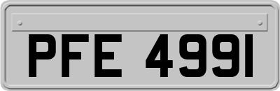 PFE4991