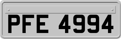 PFE4994