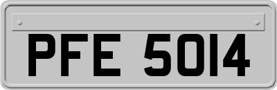 PFE5014