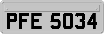 PFE5034