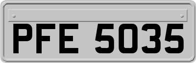 PFE5035