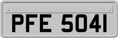 PFE5041