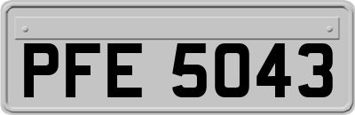 PFE5043