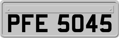 PFE5045