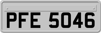 PFE5046
