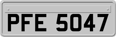 PFE5047