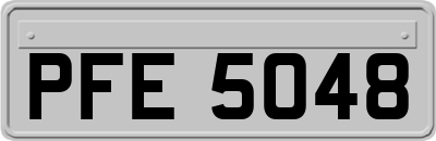PFE5048