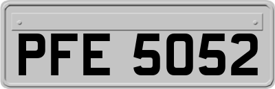 PFE5052