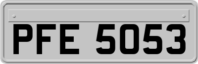 PFE5053