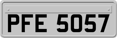 PFE5057