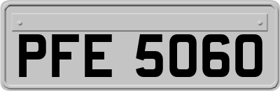 PFE5060