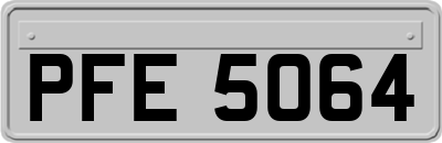PFE5064