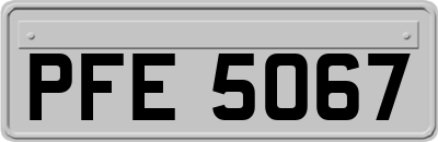 PFE5067