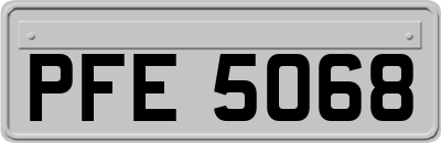 PFE5068