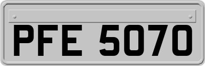 PFE5070