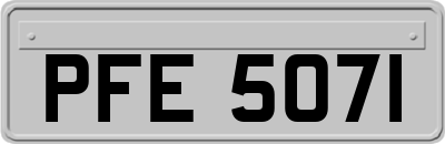 PFE5071