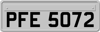 PFE5072
