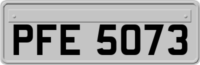 PFE5073
