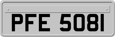 PFE5081