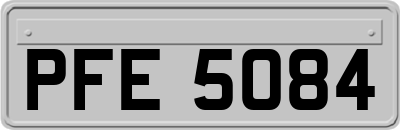 PFE5084