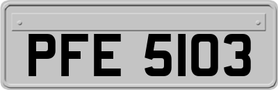 PFE5103