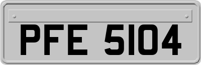 PFE5104